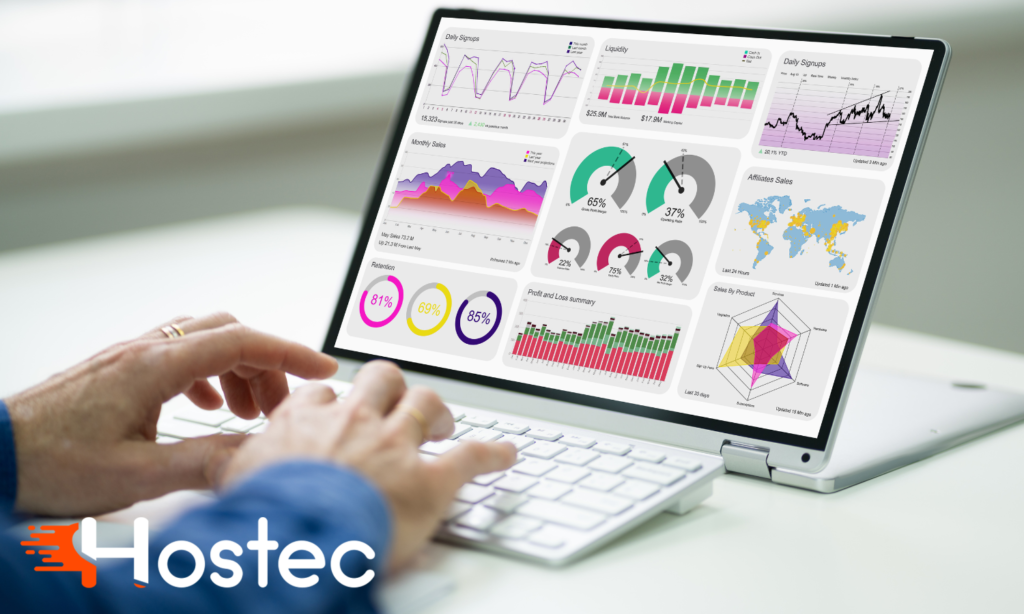  Imagens para WordPress: Otimização Avançada para Hospedagem SSD
