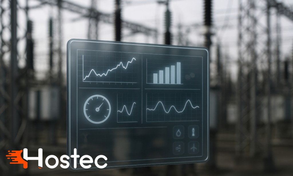 Escolha o Tema WordPress Ideal para Desempenho em Hospedagem Turbo SSD
