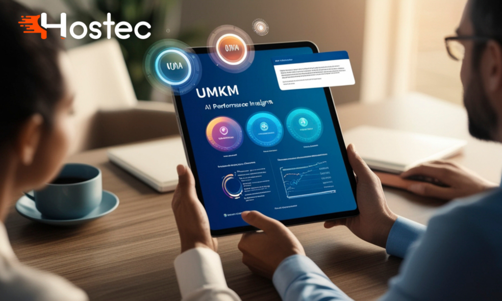 Diagnóstico de Problemas de Desempenho WordPress em Hospedagem SSD
