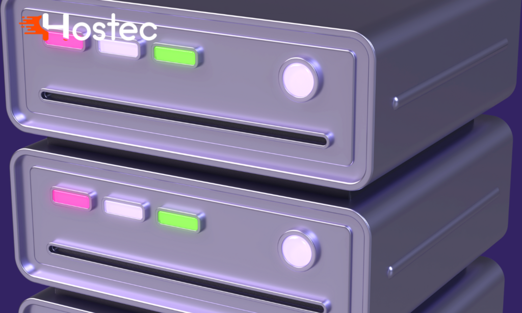 Otimização de Banco de Dados WordPress para Hospedagem SSD