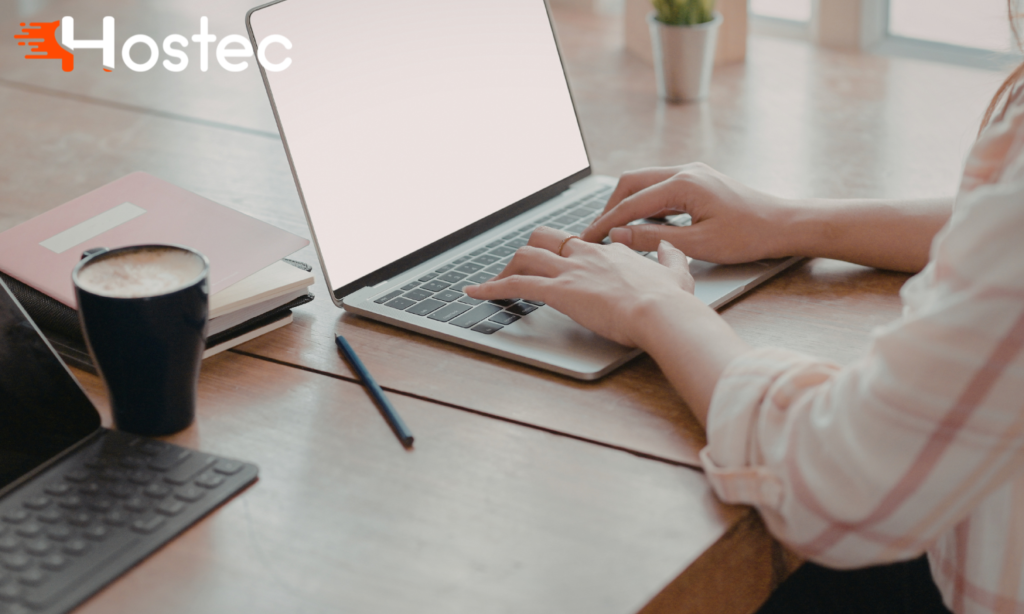  Por Que Escolher a Hospedagem Turbo SSD para o seu WordPress: Guia Completo
