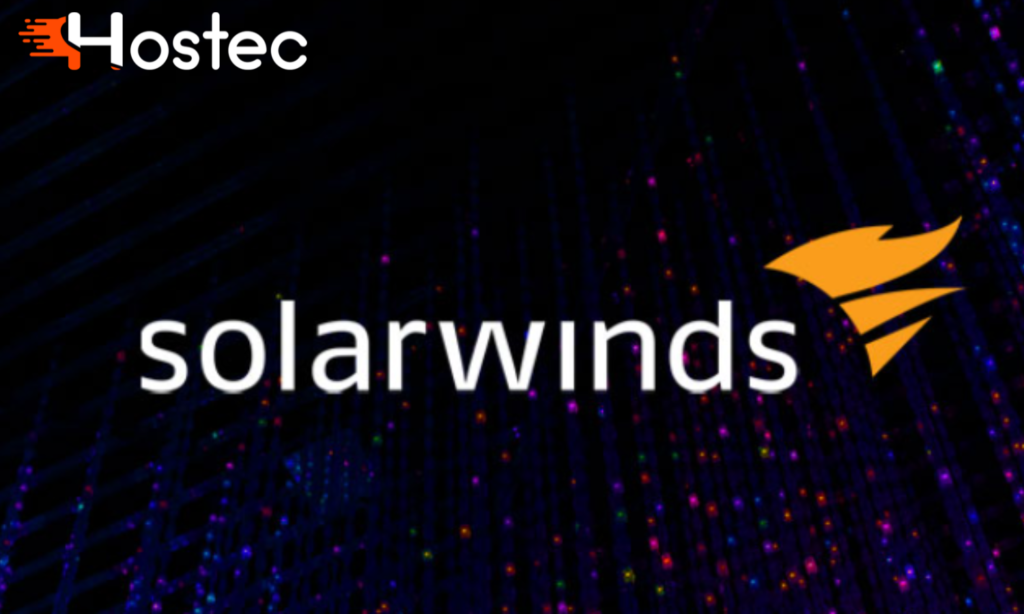 SolarWinds Web Help Desk Sob Ataque: Vulnerabilidades RCE Estão Sendo Exploradas em Campanha Ativa
