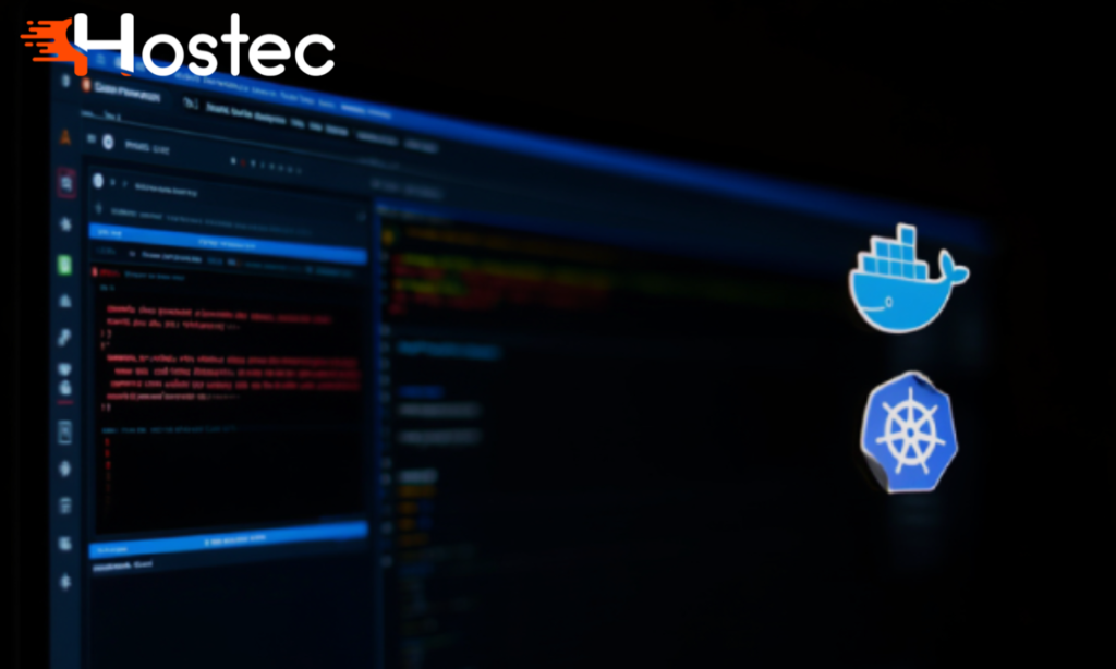  TeamPCP: Worm Explora Infraestruturas Cloud para Construir Ecossistema Criminoso Automatizado
