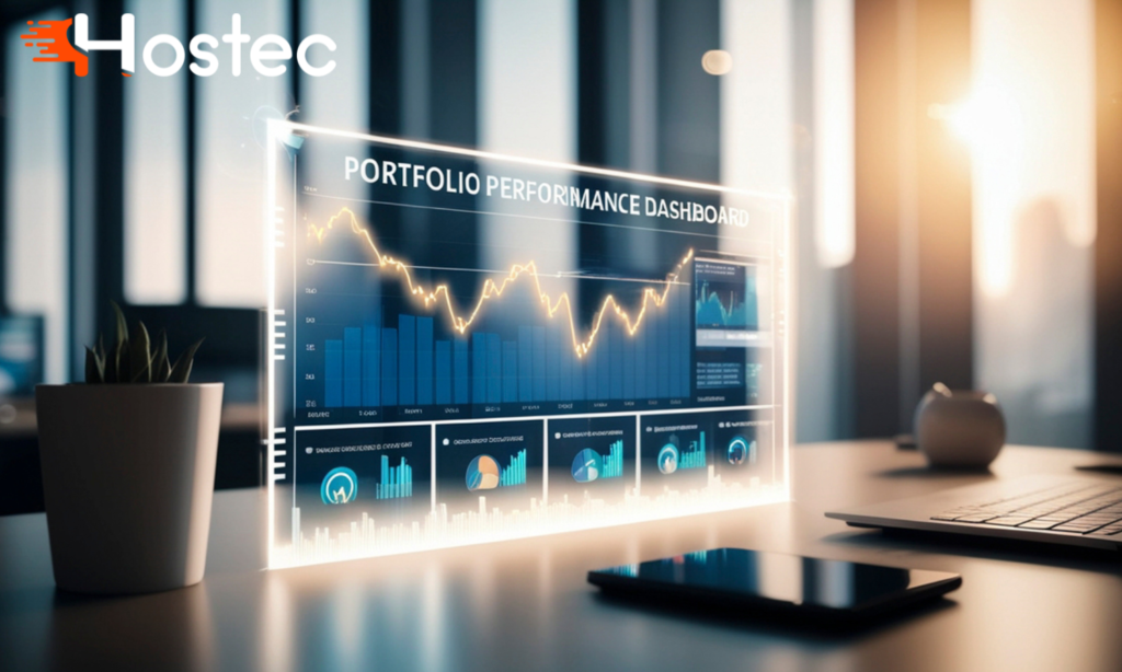 Migração para Hospedagem Turbo SSD: Aumentando a Velocidade e Performance do WordPress
