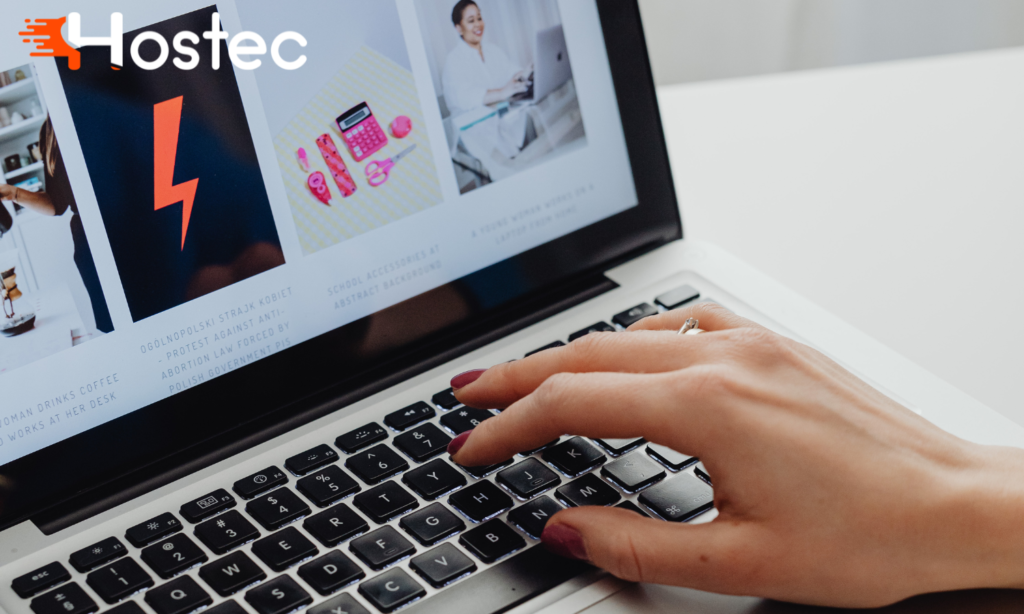 Histórias de Sucesso: Como a Hospedagem Turbo SSD Transformou Blogs e Sites WordPress
