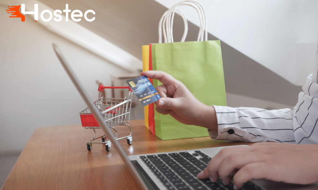 Aumente suas Vendas com WordPress e Hospedagem SSD: Um Guia Essencial
