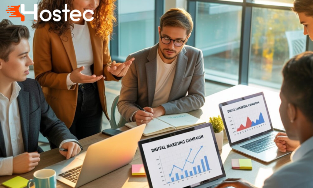  Hospedagem Turbo SSD para Agências: Oferecendo Desempenho Superior para seus Clientes
