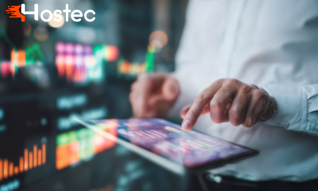 Melhore a Reputação da sua Marca com um WordPress Rápido em Hospedagem SSD
