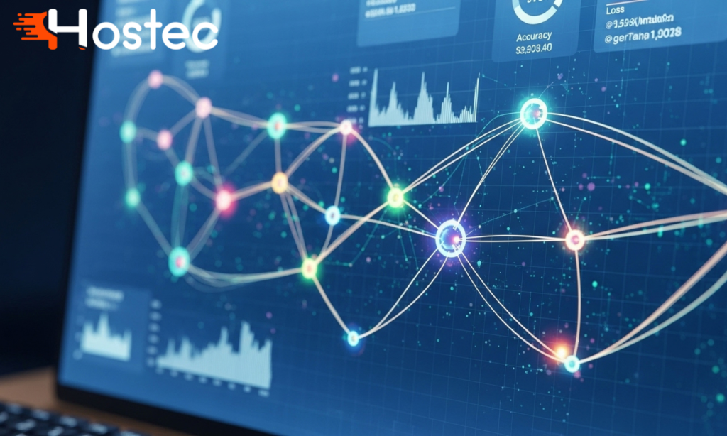 Aumente o Engajamento do seu WordPress com Carregamento Turbo em Hospedagem SSD
