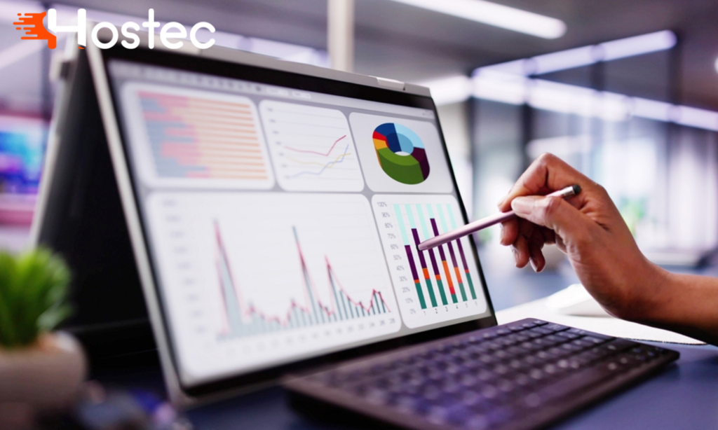 Conquiste Leads com um WordPress de Alta Performance em Hospedagem Turbo
