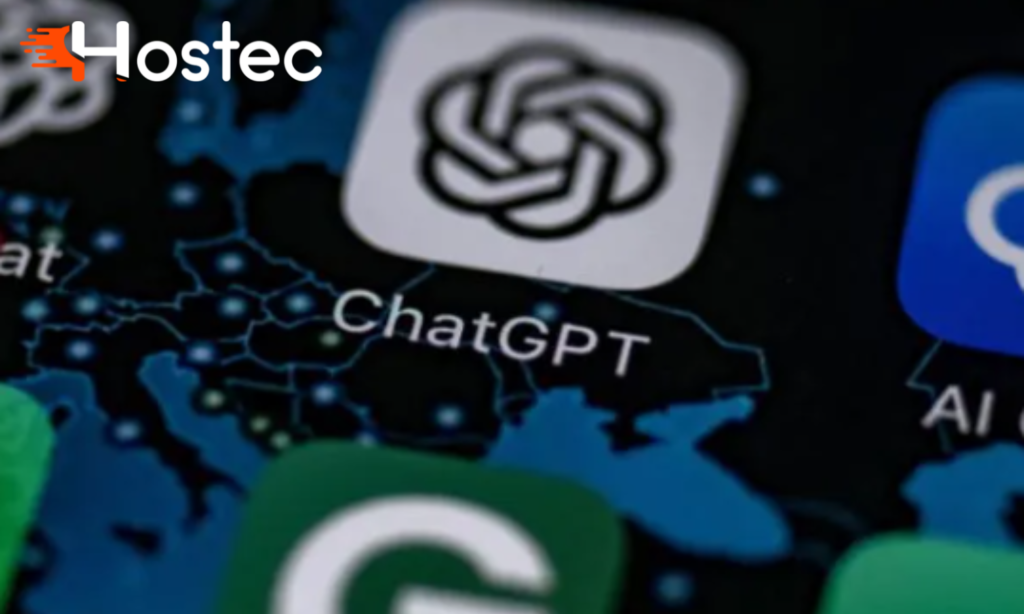 Parlamento Europeu bloqueia uso de IA em dispositivos oficiais por riscos de segurança e privacidade