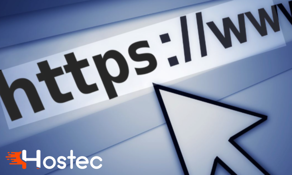 IA encontra 12 falhas no OpenSSL que ninguém viu desde 1998
