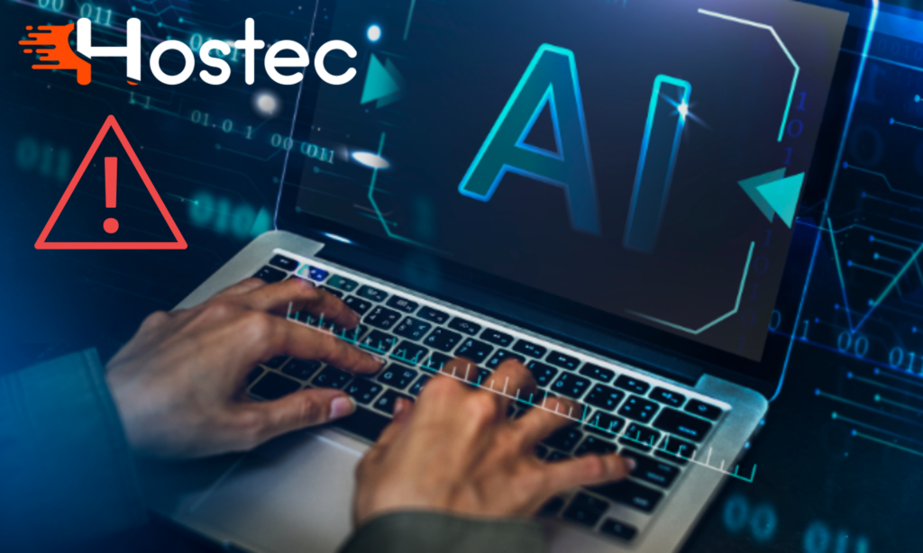 Microsoft alerta sobre técnica “Summarize with AI” que manipula respostas de chatbots