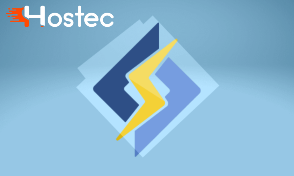 Por que o LiteSpeed é 5x mais rápido que o Apache tradicional?