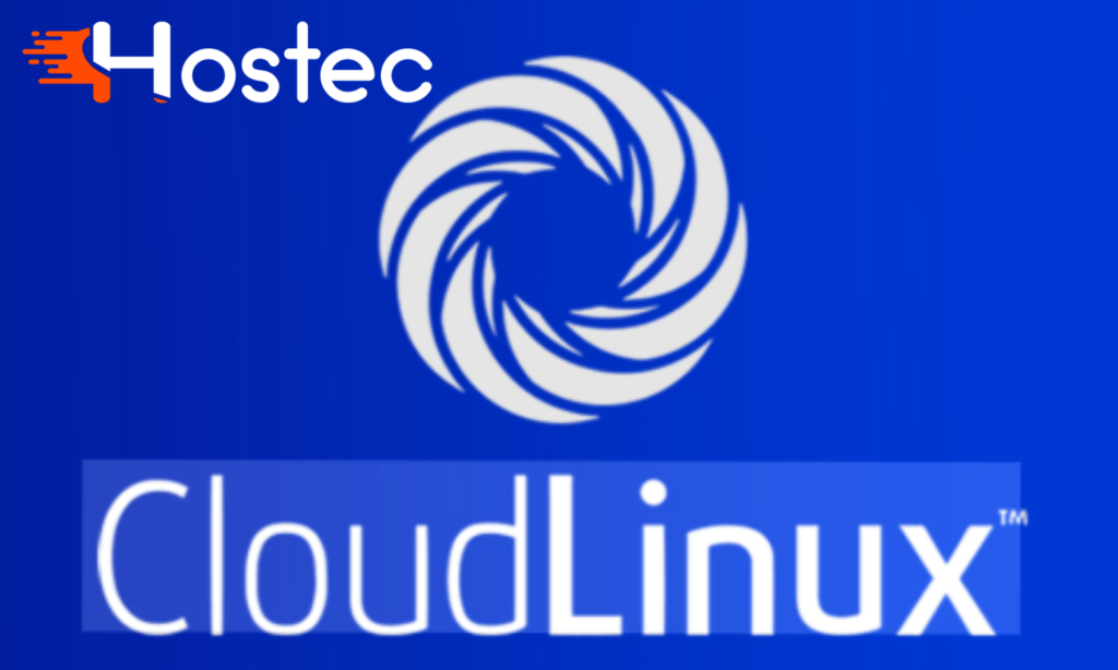CloudLinux: Como garantimos que seu site nunca fique lento por causa de terceiros.
