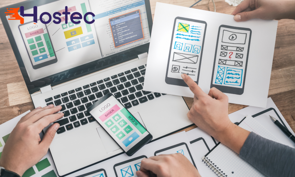 30 Dias Grátis: Por que estamos oferecendo um mês de teste sem compromisso?