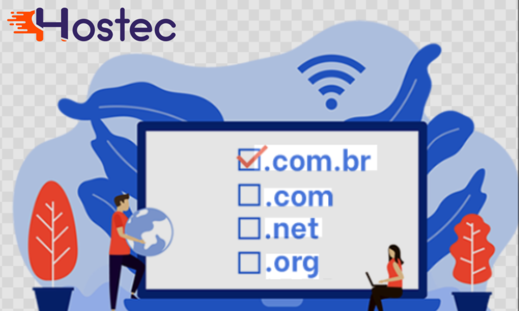 domínios adicionais, addon domain, cpanel, hospedagem compartilhada, múltiplos sites, gerenciamento de domínios, hosting profissional, SEO técnico, gerenciamento web, marcas digitais
