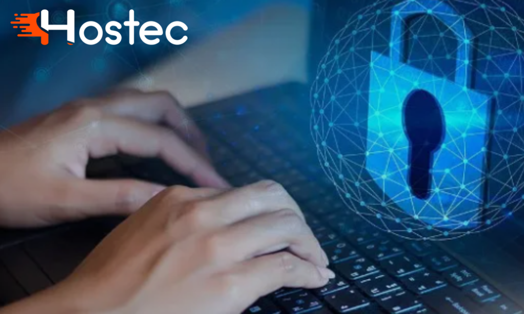  Estudo revela que senhas geradas por IA têm baixa entropia, padrões repetitivos e podem ser quebradas em segundos por ataques automatizados.
