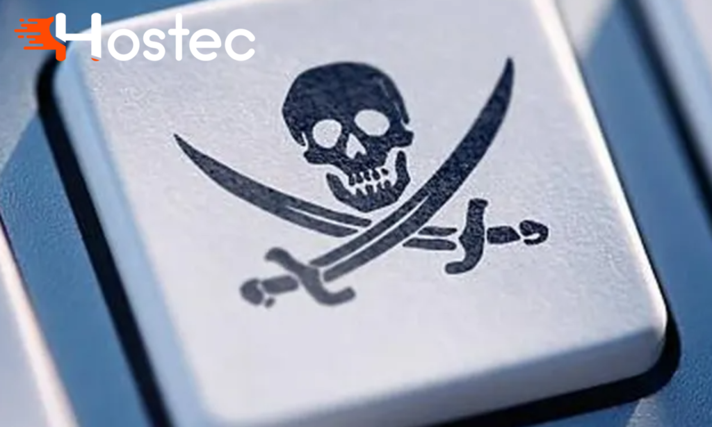 Cuidado: app de IPTV falso rouba dinheiro e invade contas bancárias
