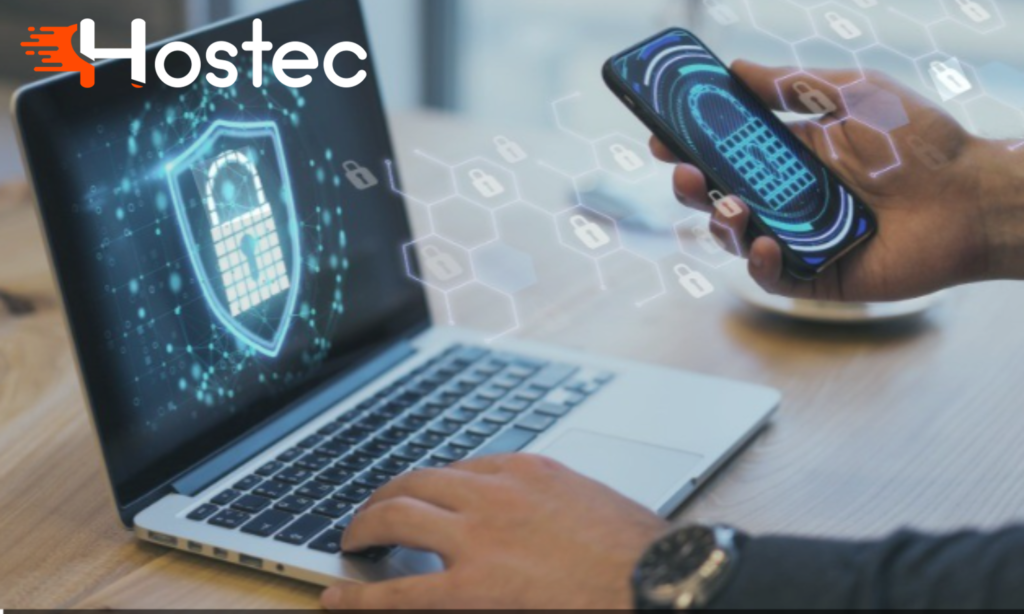 Segurança digital em risco? ICE solicita dados de contas em redes sociais