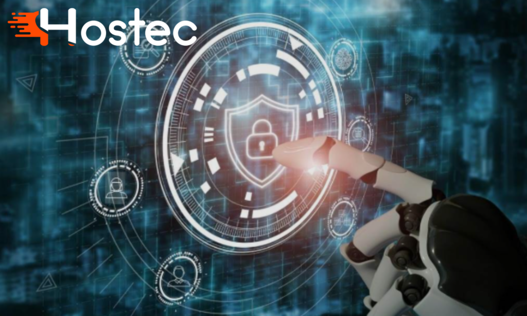 Cibersegurança em 2026: A Era da Confiança Autônoma e da IA Governada