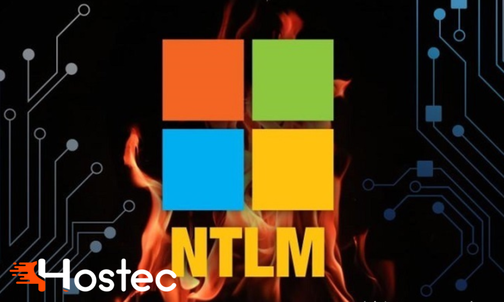 Microsoft Inicia Fim do NTLM com Plano em Três Etapas para Modernizar Autenticação no Windows
