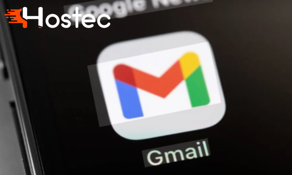 Gmail vai acabar com duas funções em 2026 e milhões de usuários podem ser afetados