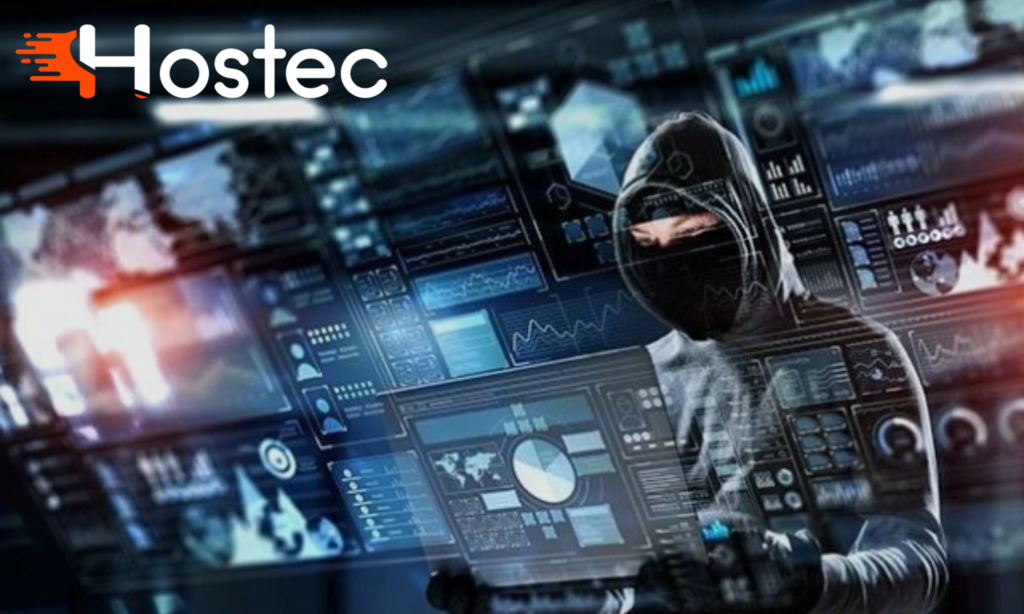 Phishing: como identificar e evitar golpes de e-mail na internet