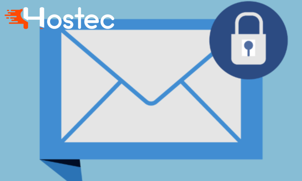  O que é Segurança de E-mail e por que ela é essencial contra ataques cibernéticos
