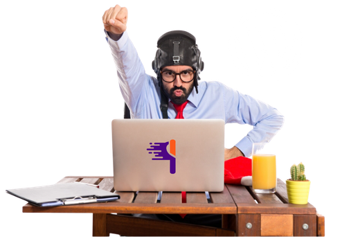 Hospedagem Turbo WordPress teste grátis