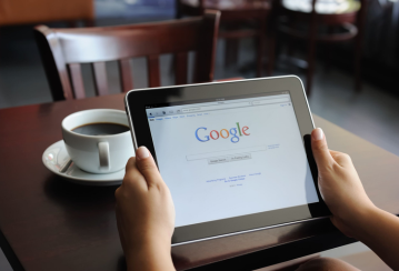 Serviços de Marketing Digital