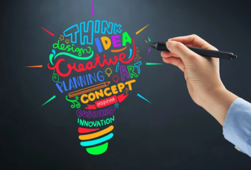 Serviços de Marketing Digital