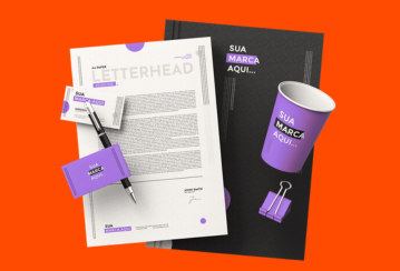 Serviços de Marketing Digital