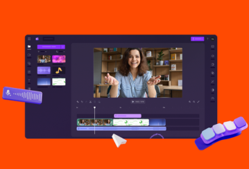 Serviços de Marketing Digital
