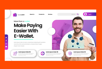 Serviços de Marketing Digital