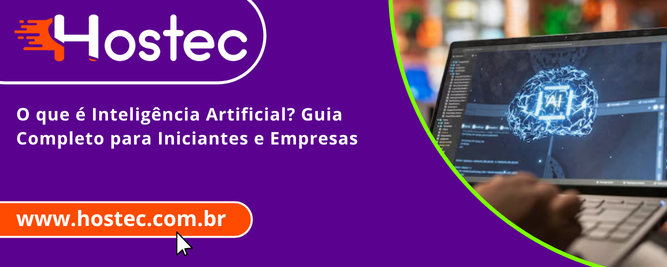 O que é um Modelo de Linguagem Grande (LLM)? Entenda Como Funciona na Prática
