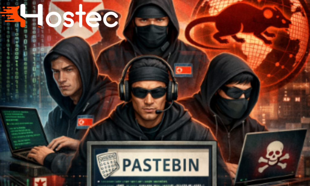 Hackers norte-coreanos publicam 26 pacotes maliciosos no npm para infectar desenvolvedores