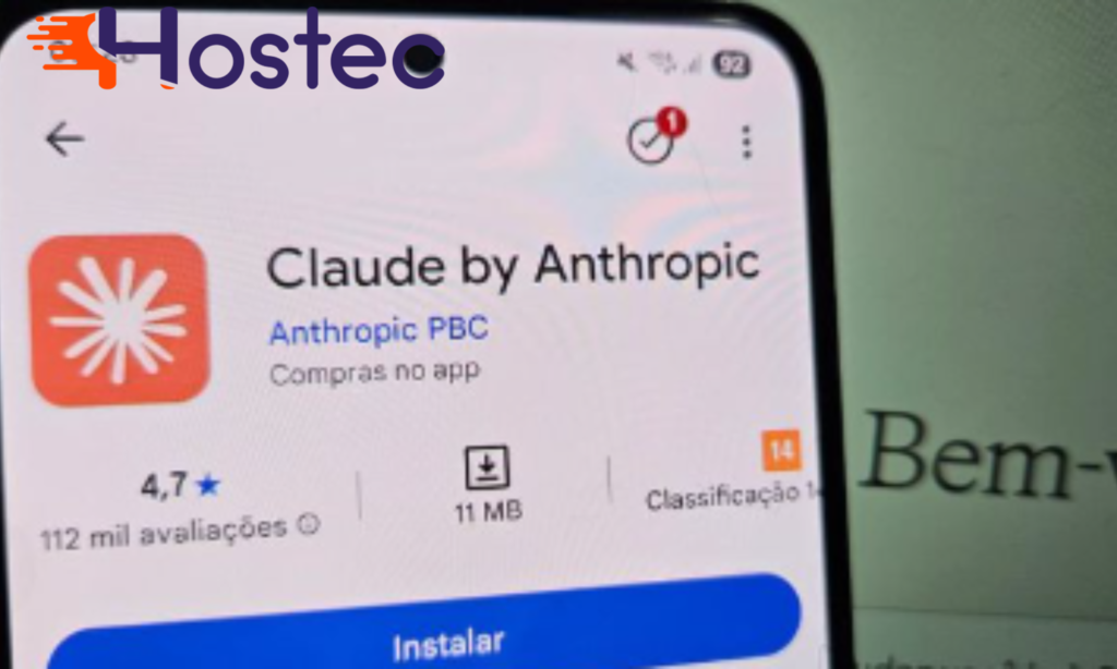 Claude agora permite importar memória do ChatGPT, Gemini e outras IAs gratuitamente
