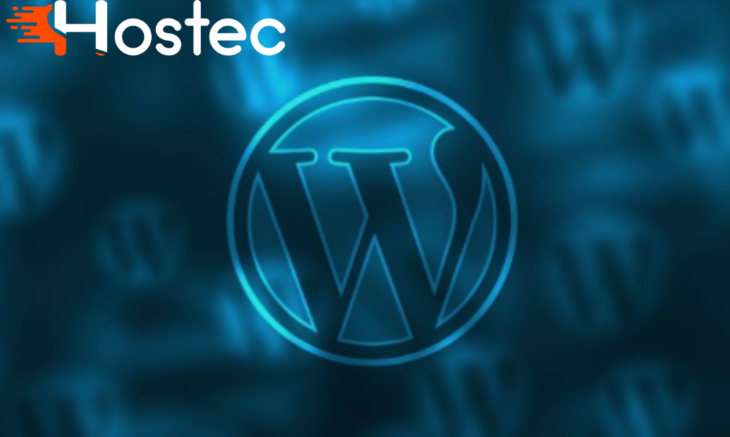 WordPress lança ferramenta para criar sites diretamente no navegador
