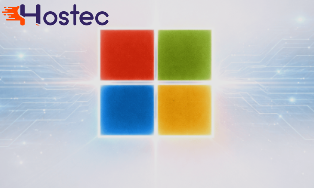  Falha crítica CVE-2026-21513 é explorada em ataques reais contra usuários Windows
