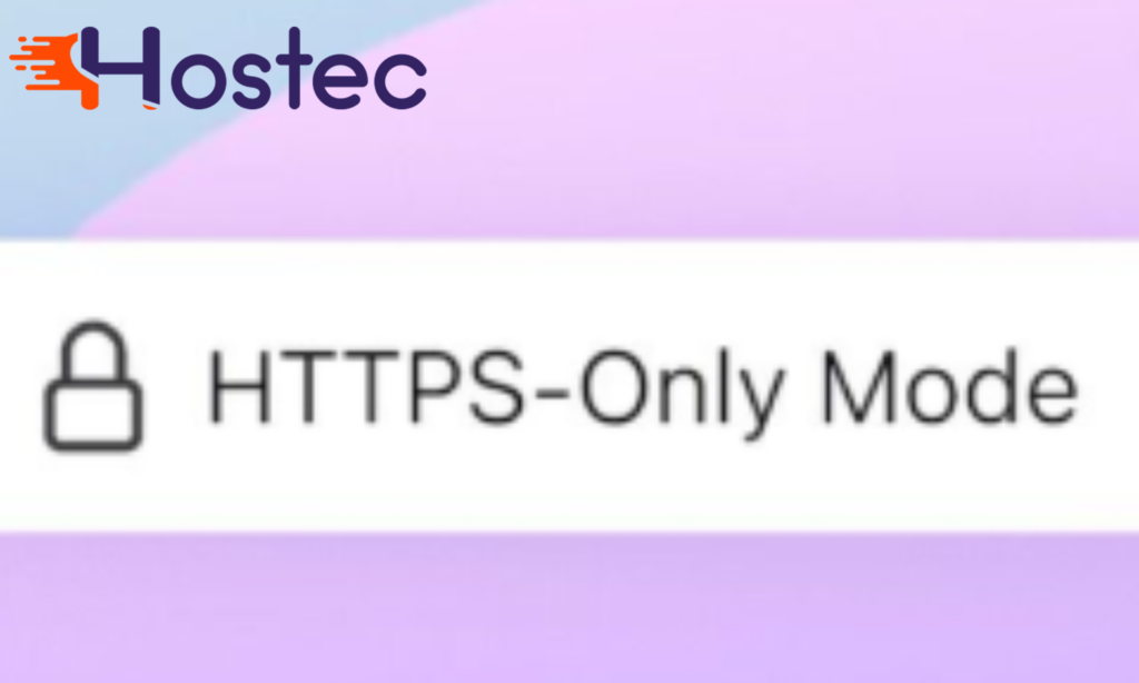  Todo site com cadeado é seguro? Entenda por que o HTTPS não garante proteção
