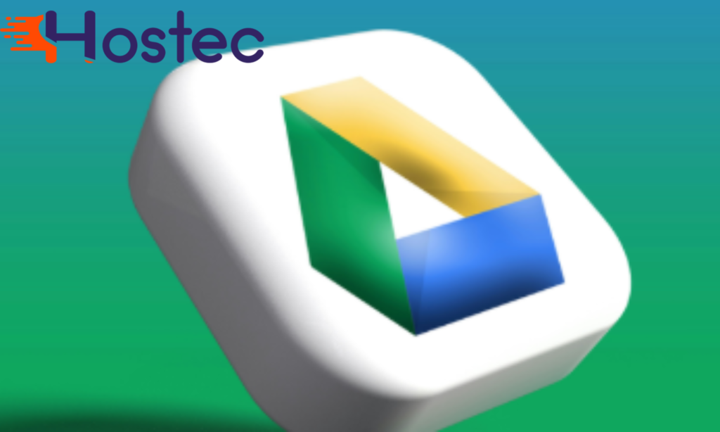 Como saber se hackers estão usando seu Google Drive sem você perceber