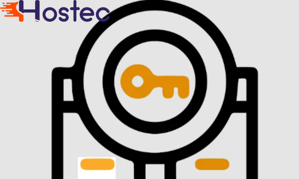 6 estratégias de palavras-chave que vão dominar o SEO em 2026
