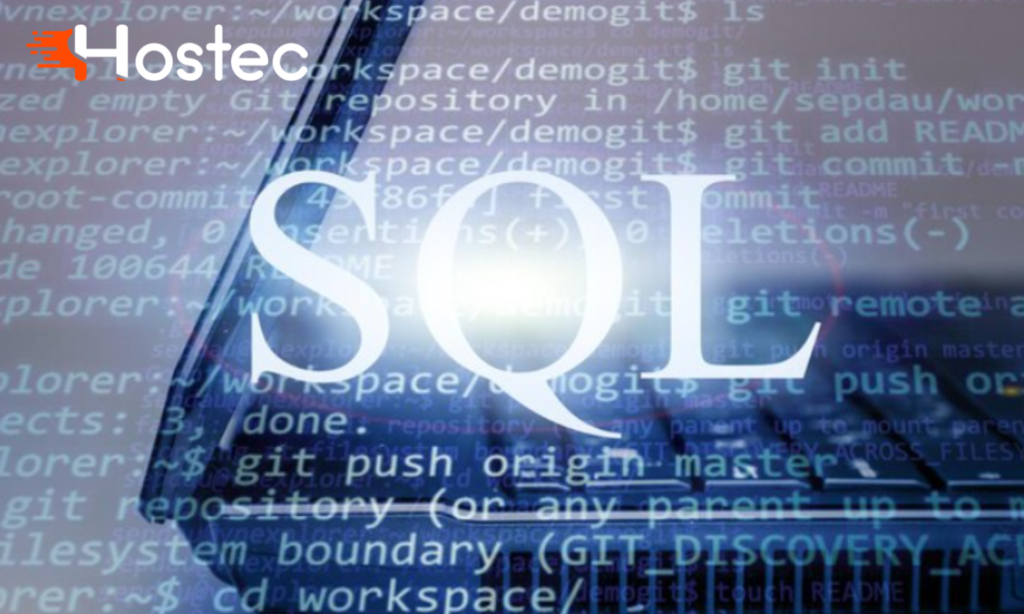 Falha crítica de SQL Injection ameaça mais de 400 mil sites WordPress
