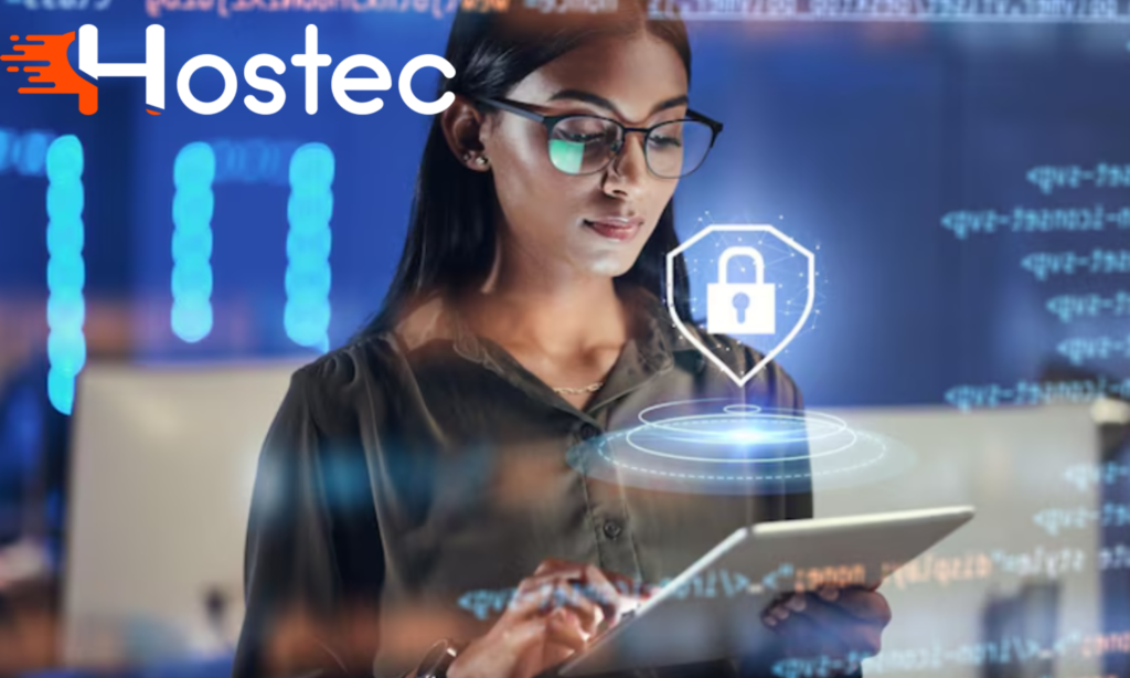 Segurança de DNS: o que é, como funciona e como proteger sua infraestrutura
