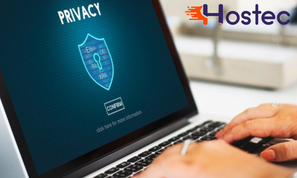 LGPD no WordPress: guia completo para proteger dados e evitar multas
