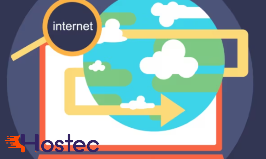 Como alterar o IP principal compartilhado no cPanel & WHM (guia completo)
