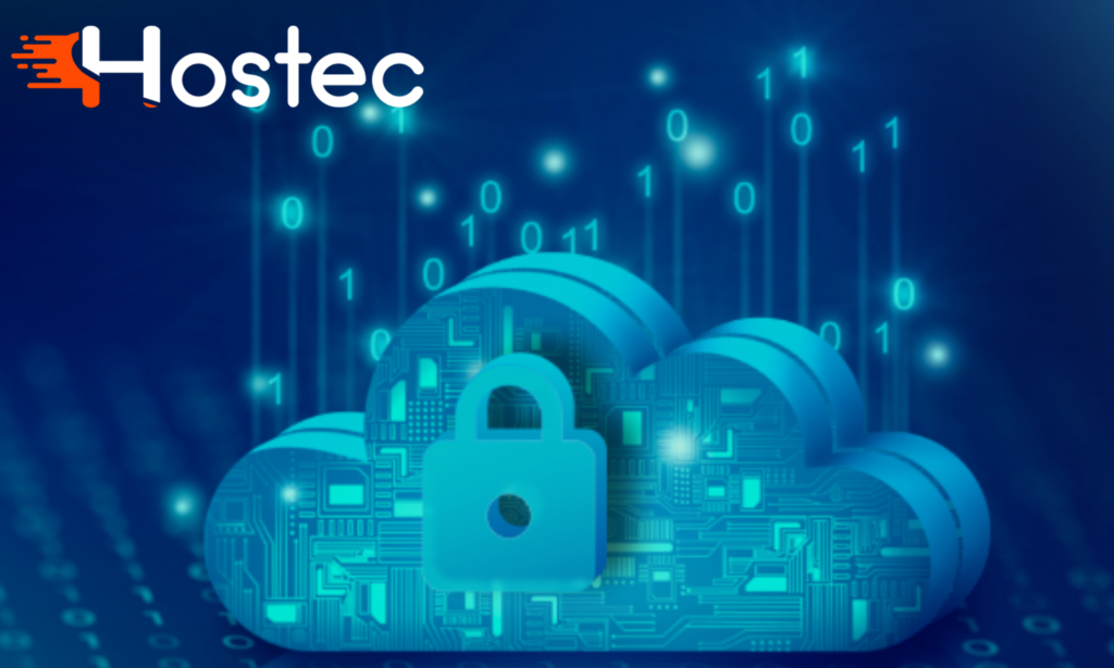 Firewall em Nuvem: Guia Completo para Segurança Multicloud em 2026
