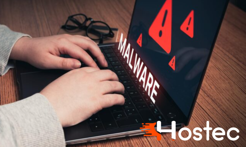 Guia definitivo: como limpar malware do WordPress passo a passo
