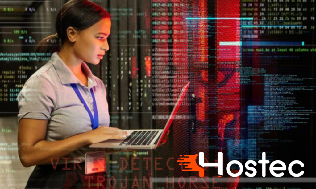  Quais são os tipos de servidores DNS e como funcionam na prática?